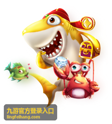 亚冠联赛改制首赛季，中超球队分组形势分析